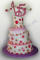 /album/pasteles-de-xv-anos-/images-12-jpg1/